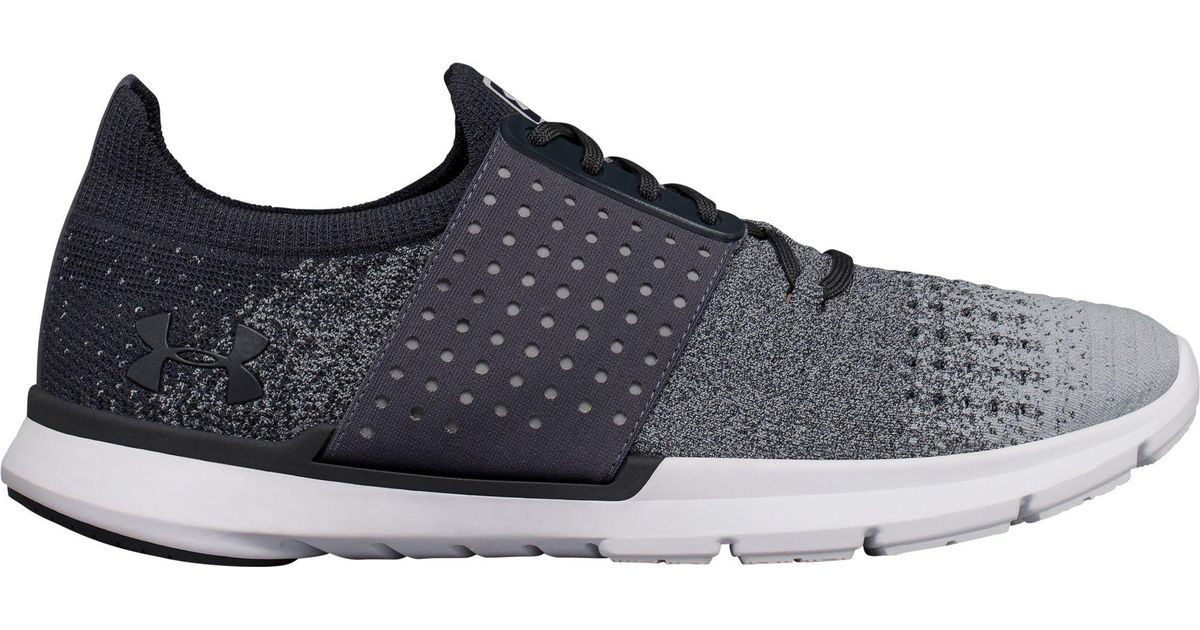 under armour speedform slingride 2 fade