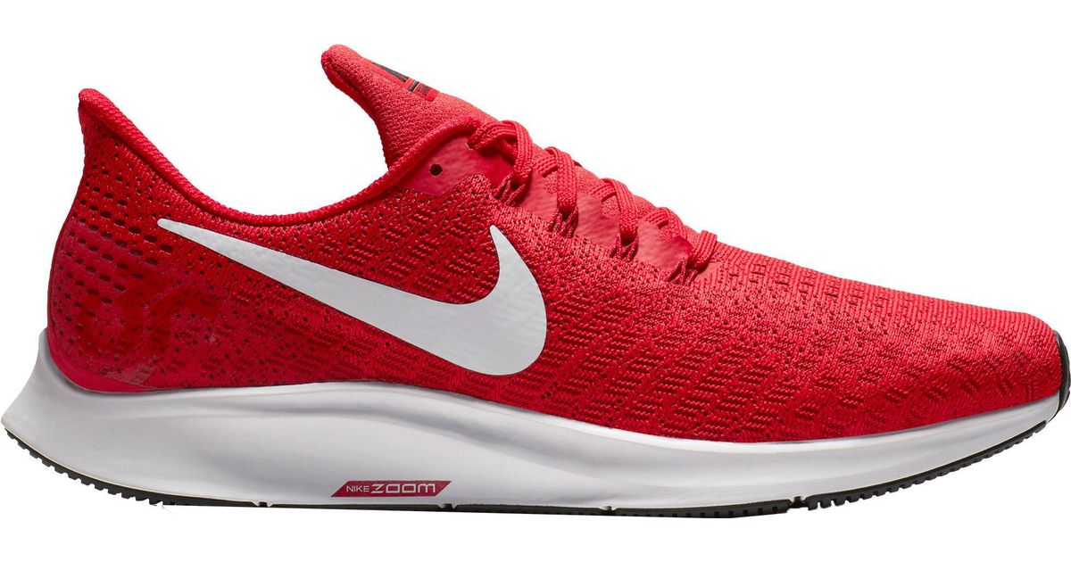 pegasus 35 corte ingles