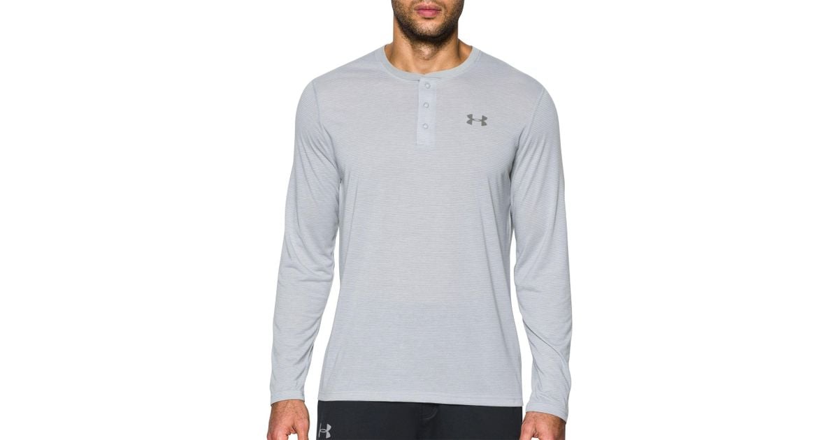ua threadborne siro henley
