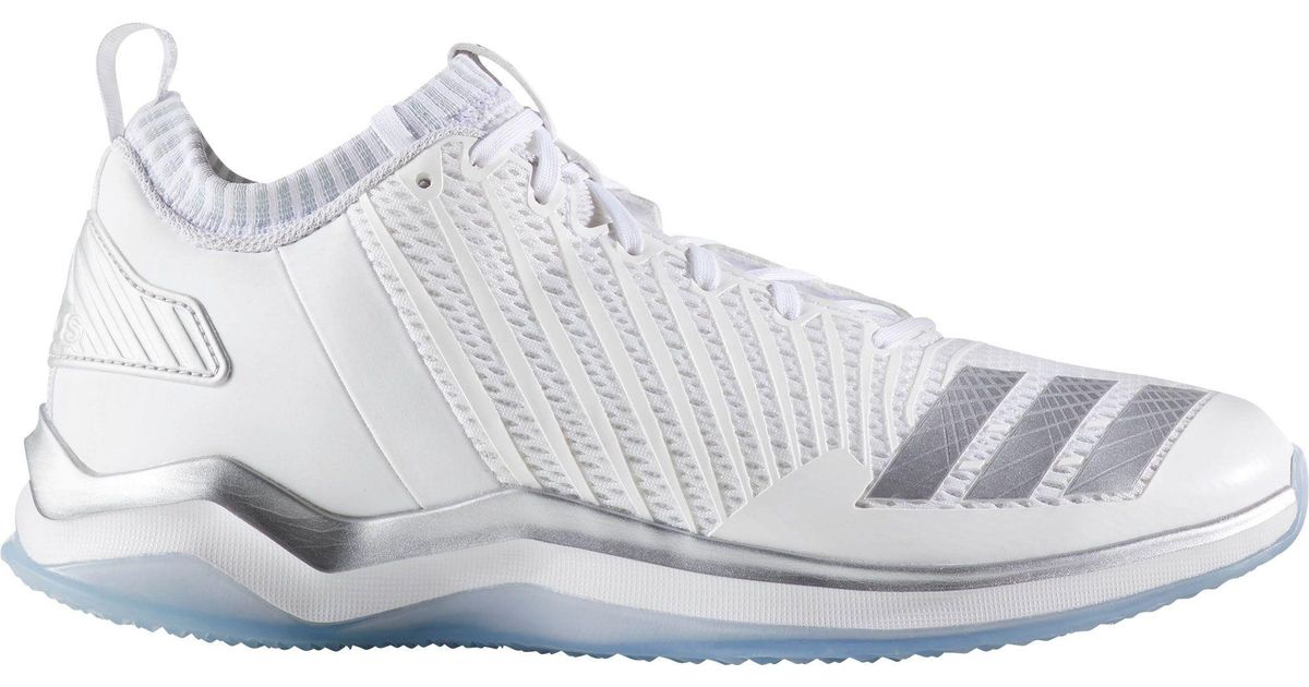 adidas baseball trainers