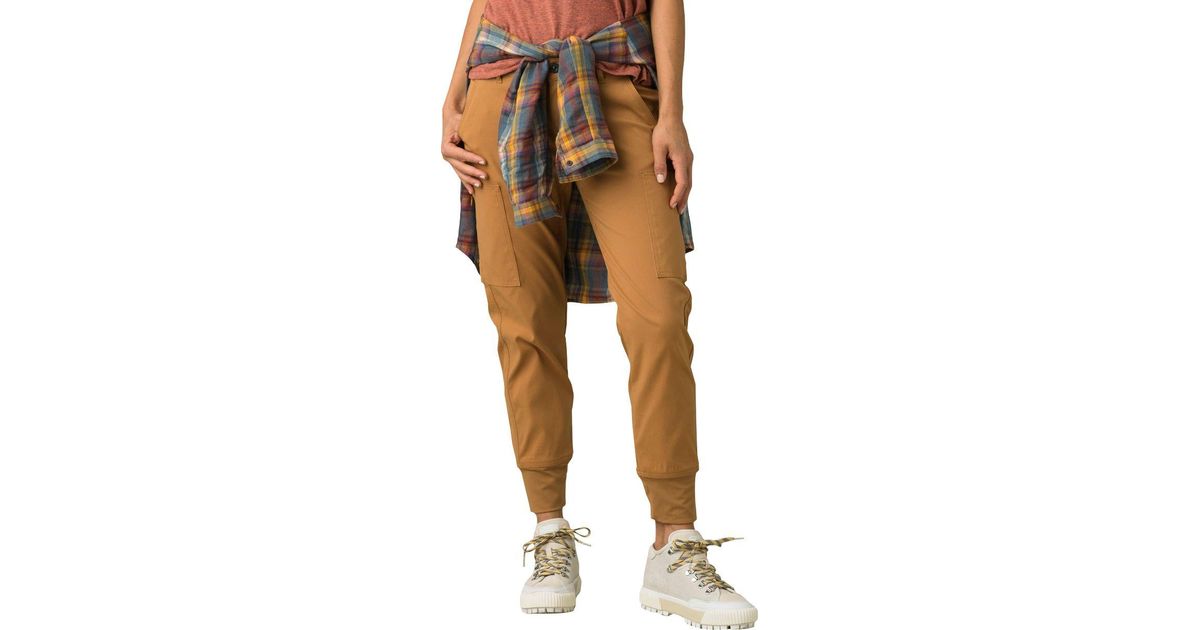 prana sky canyon jogger