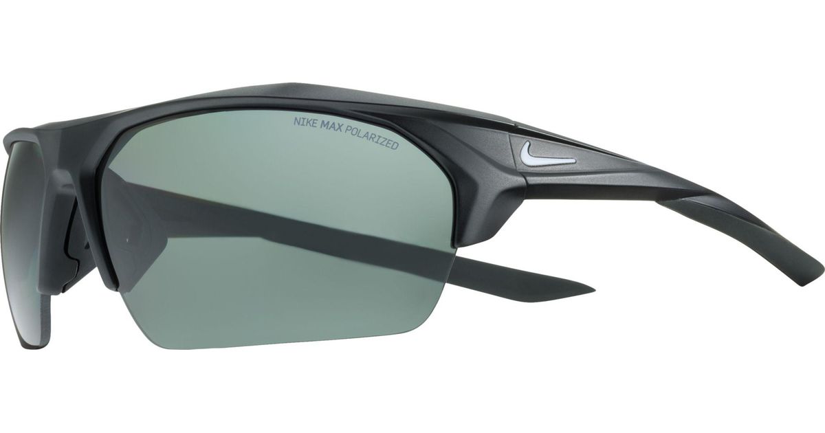 nike terminus polarized