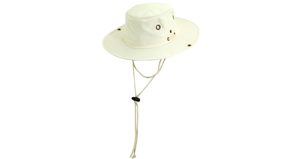 carhartt force extremes angler boonie