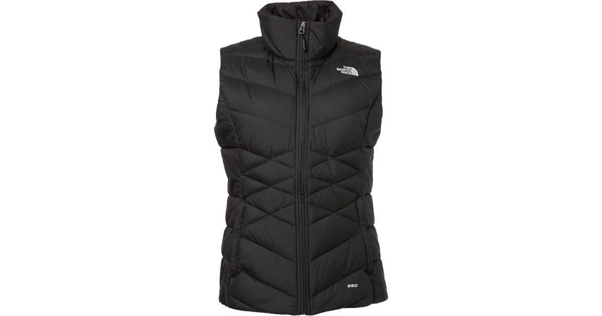 The north face womenu0027s alpz down vestz down vest