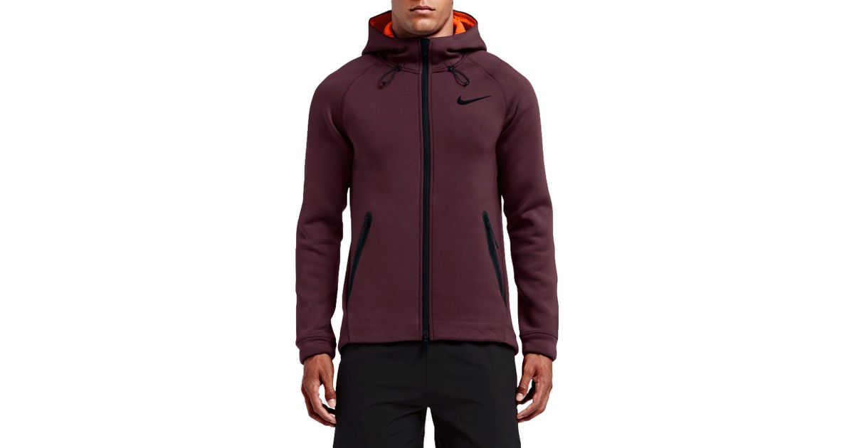 {keywor d} nike therma sphere max