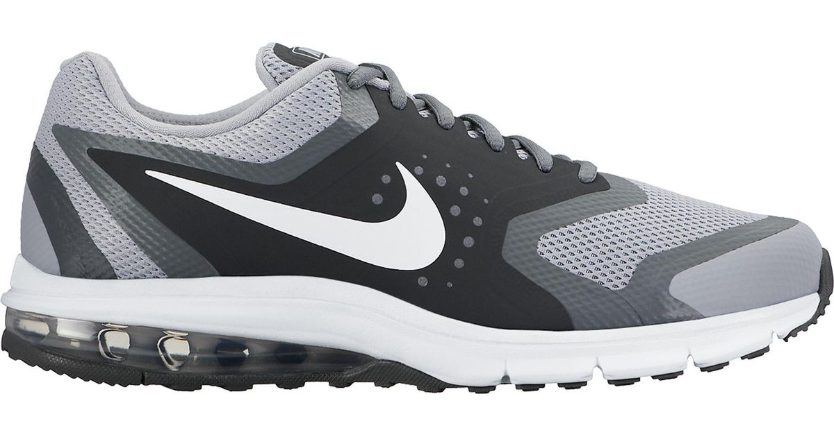 air max premiere air max premiere