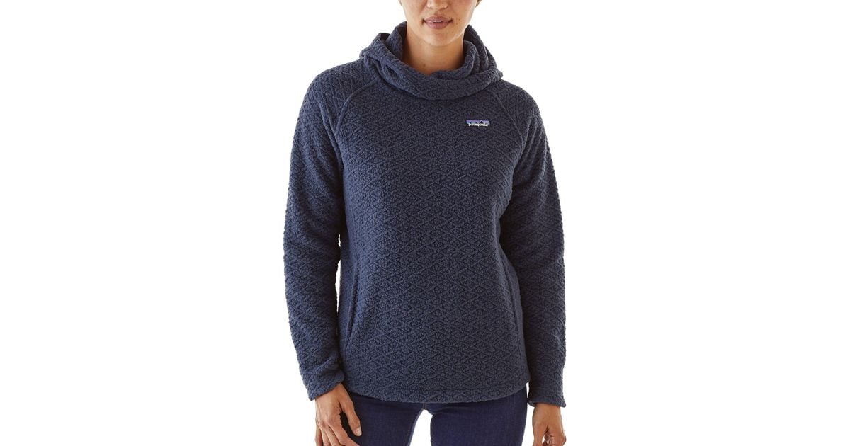 diamond capra hoody patagonia