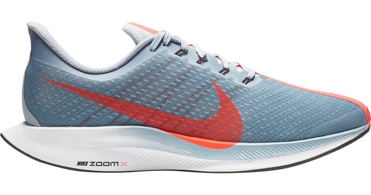 nike pegasus 35 turbo el corte ingles