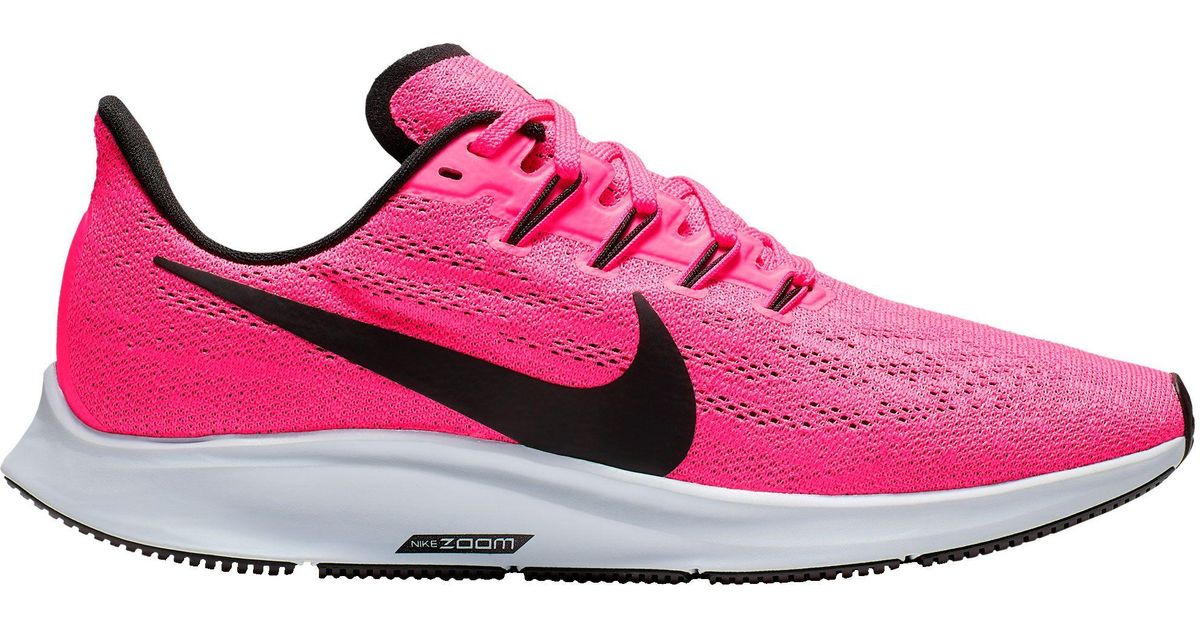 dicks sporting goods nike pegasus