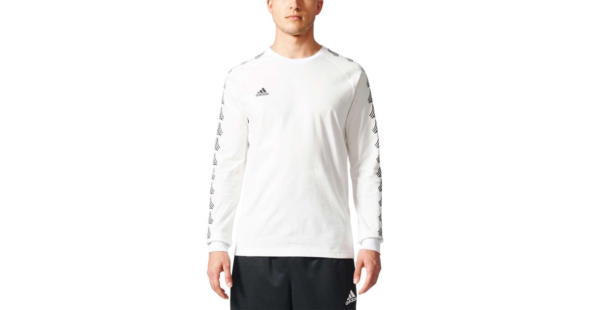 adidas shirt long sleeve adidas shirt long sleeve