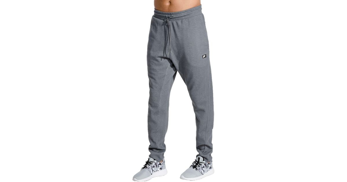 nike optic joggers