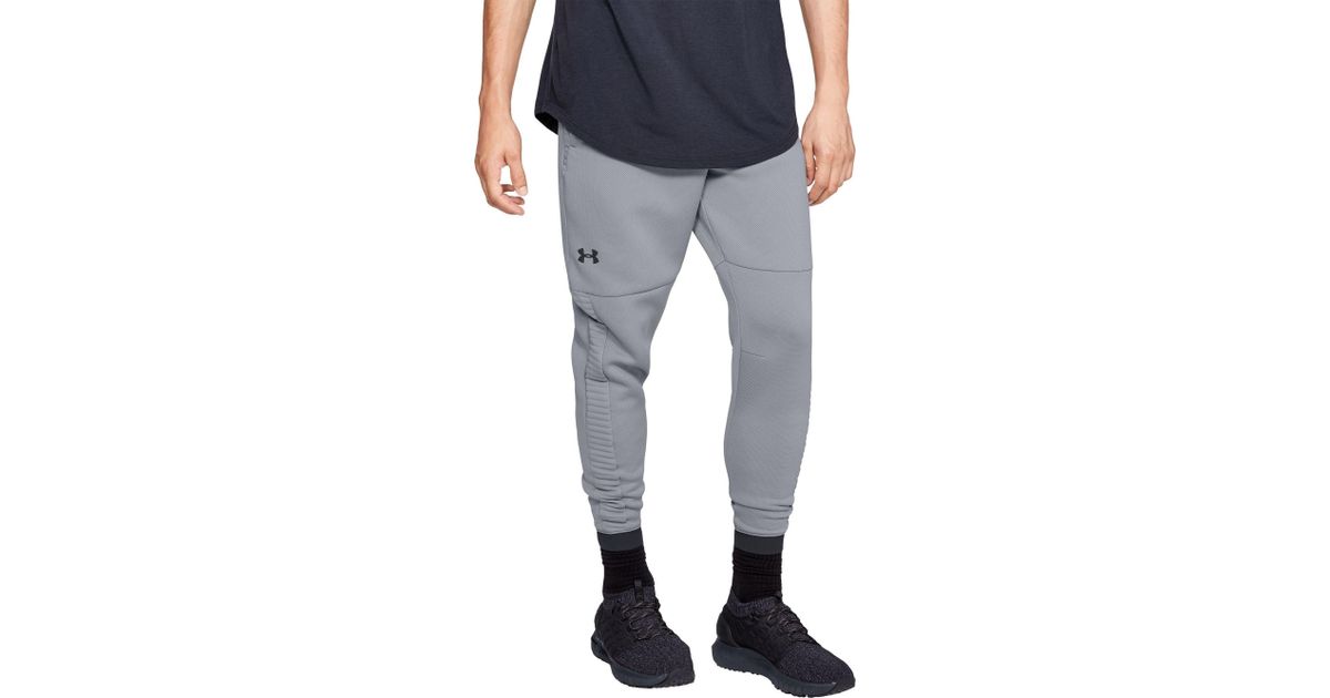 under armour unstoppable move pant