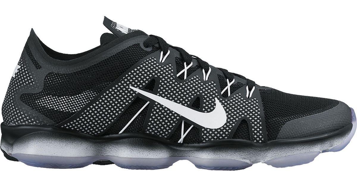 Nike Zoom Fit Agility prijs