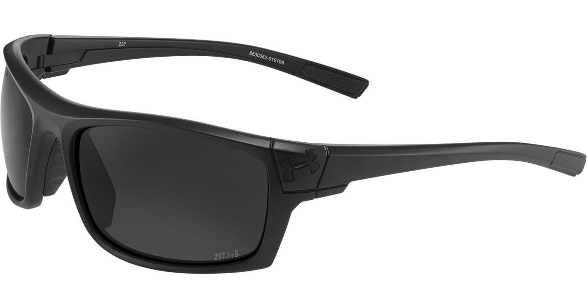 under armour keepz polarized sunglasses