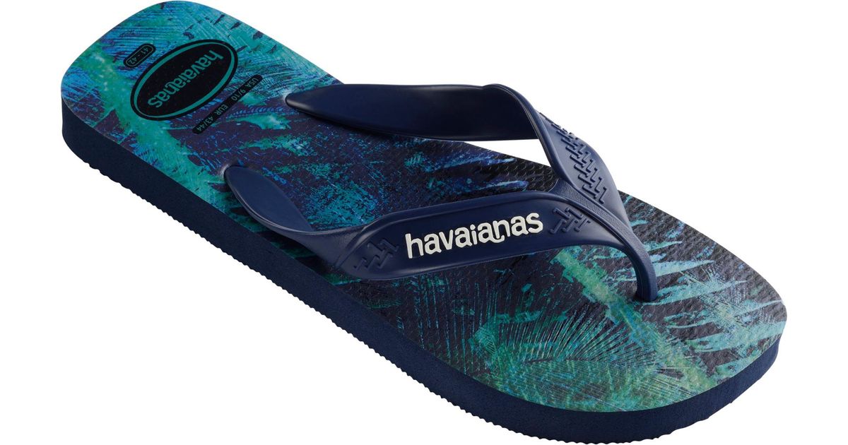 havaianas surf pro flip flops
