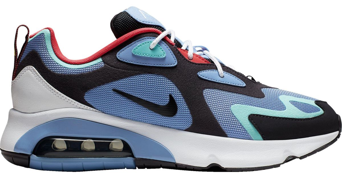 air max 200 1992