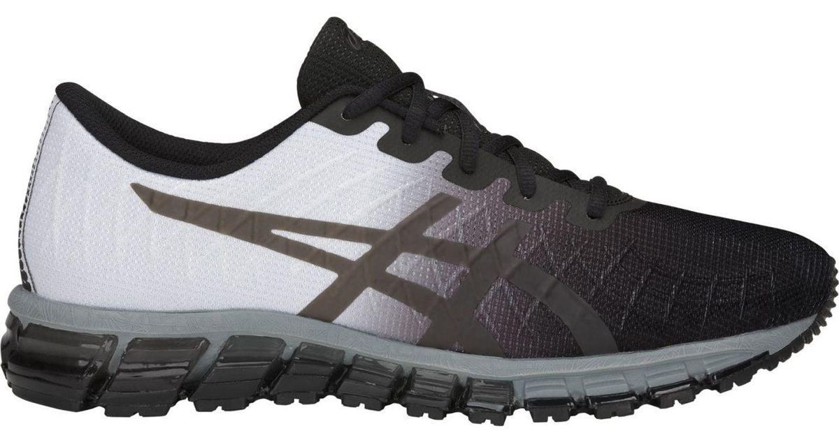 lightweight casual blazers for women sale shoes