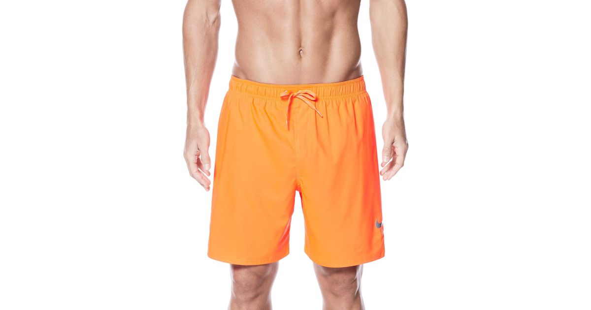 kobe venomenon 4 purple