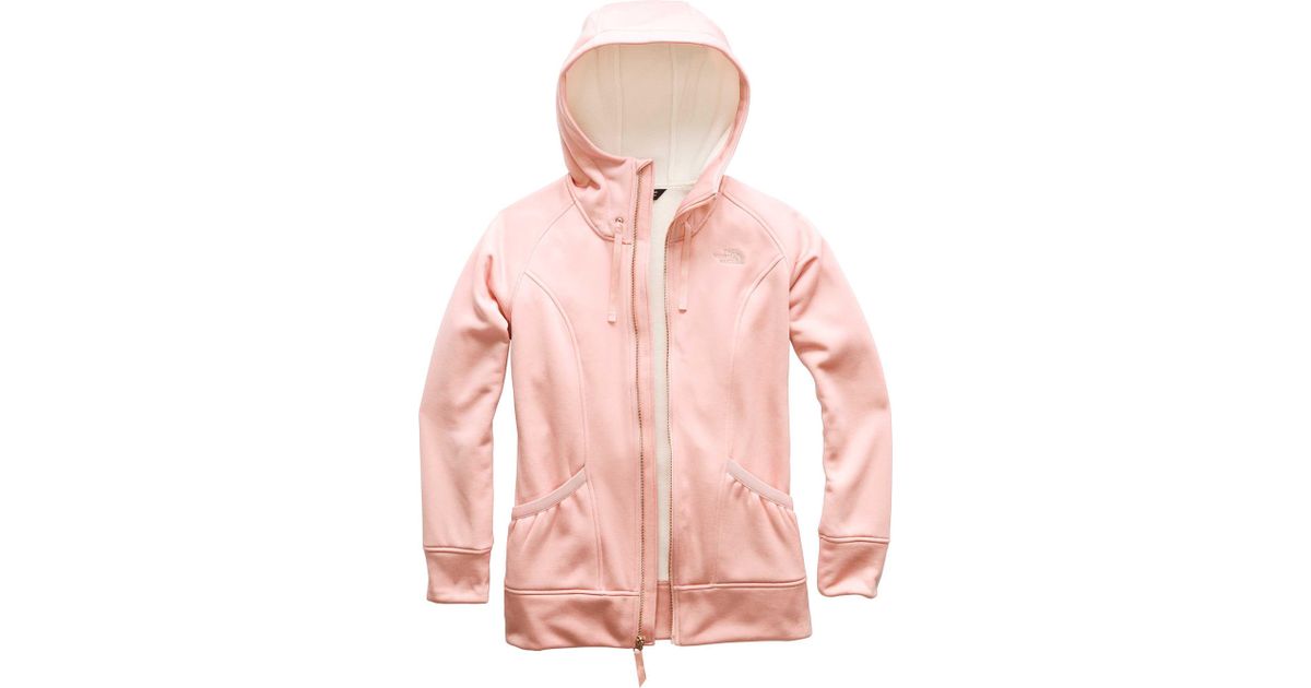 The north face mattea parka Clearance