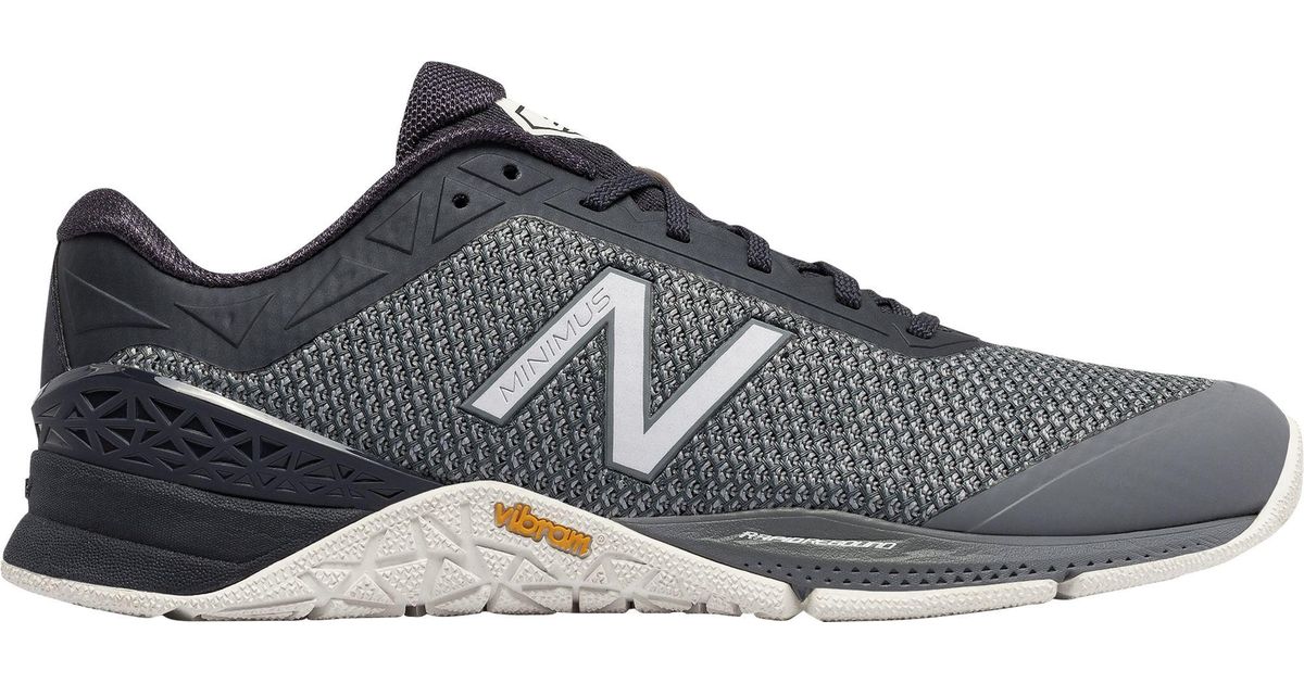 new balance minimus 40 new balance minimus 40