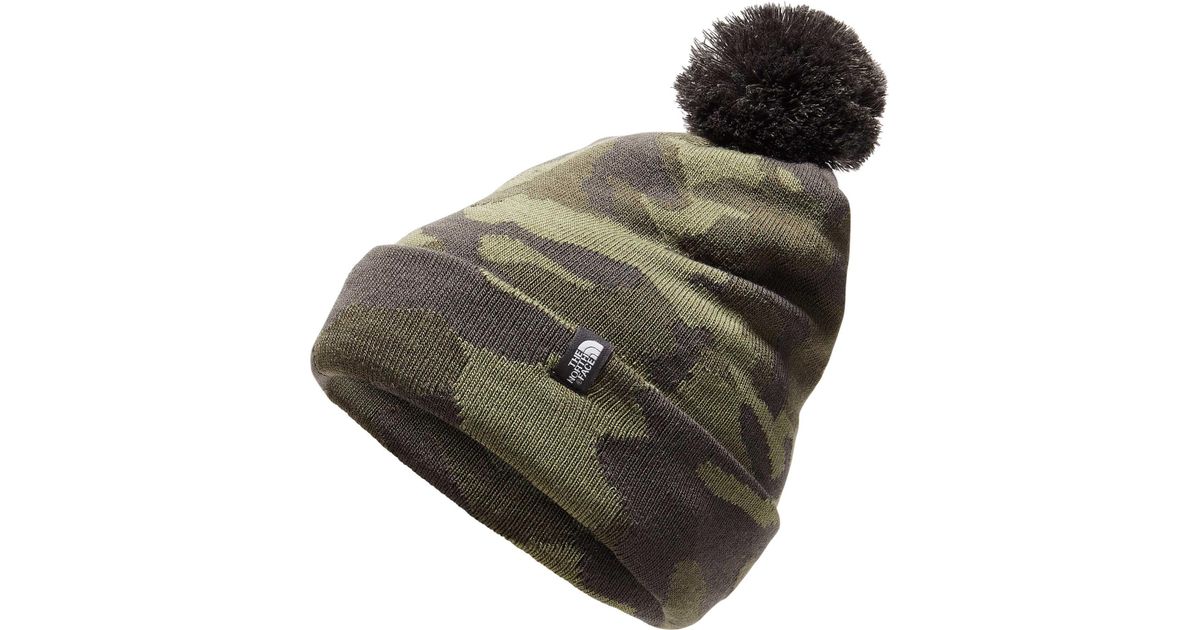 the north face youth ski tuke