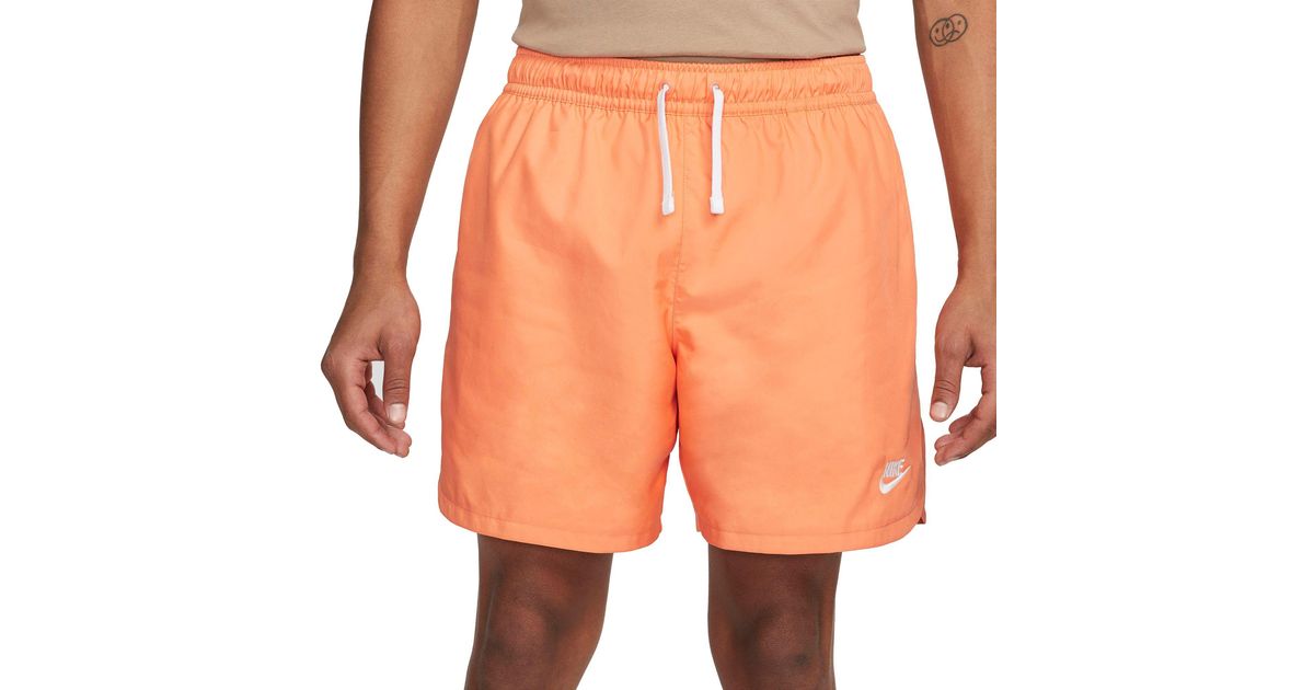 high waisted bikini with support top