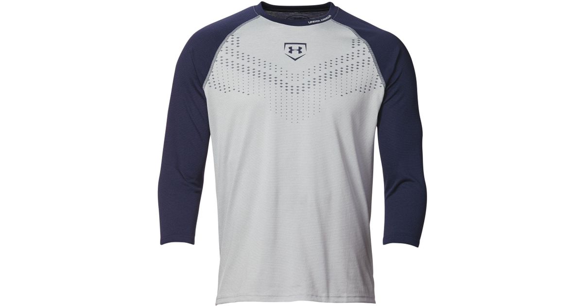 under armour sleeves for baseball