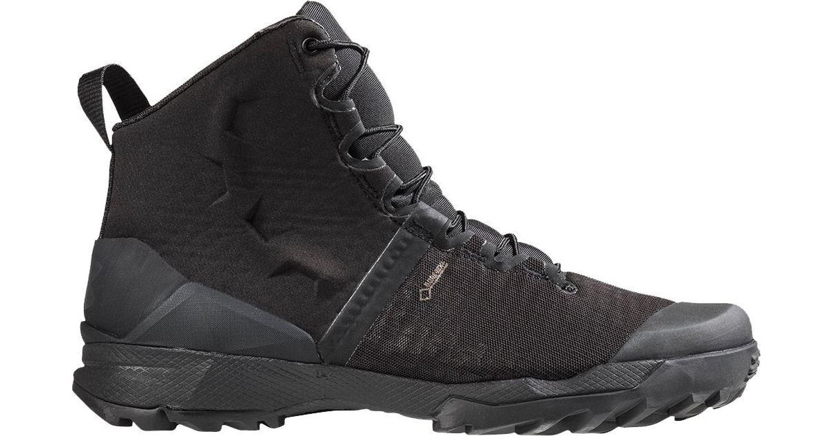 under armour tac infil boots
