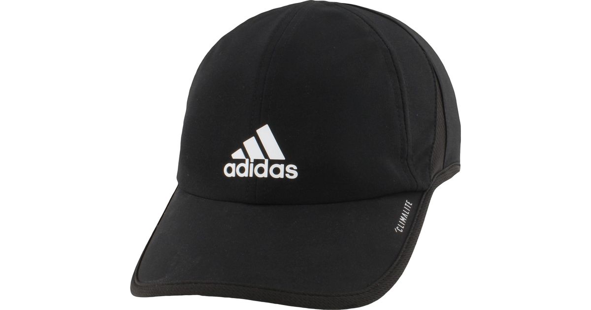adidas superlite cap