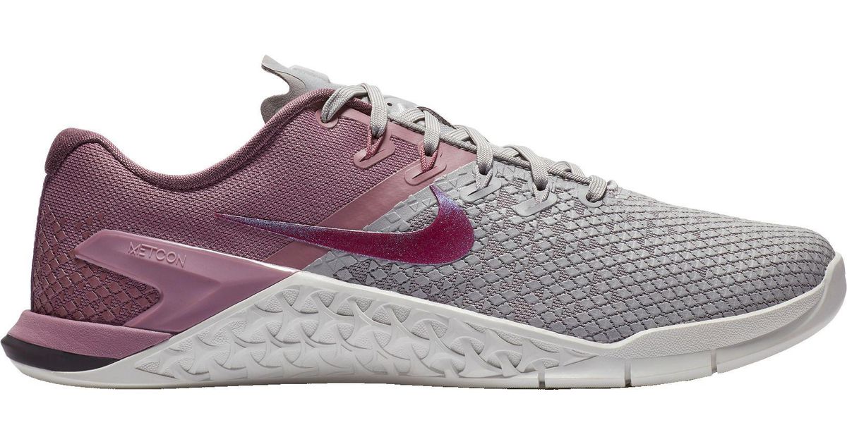metcon 4xd womens