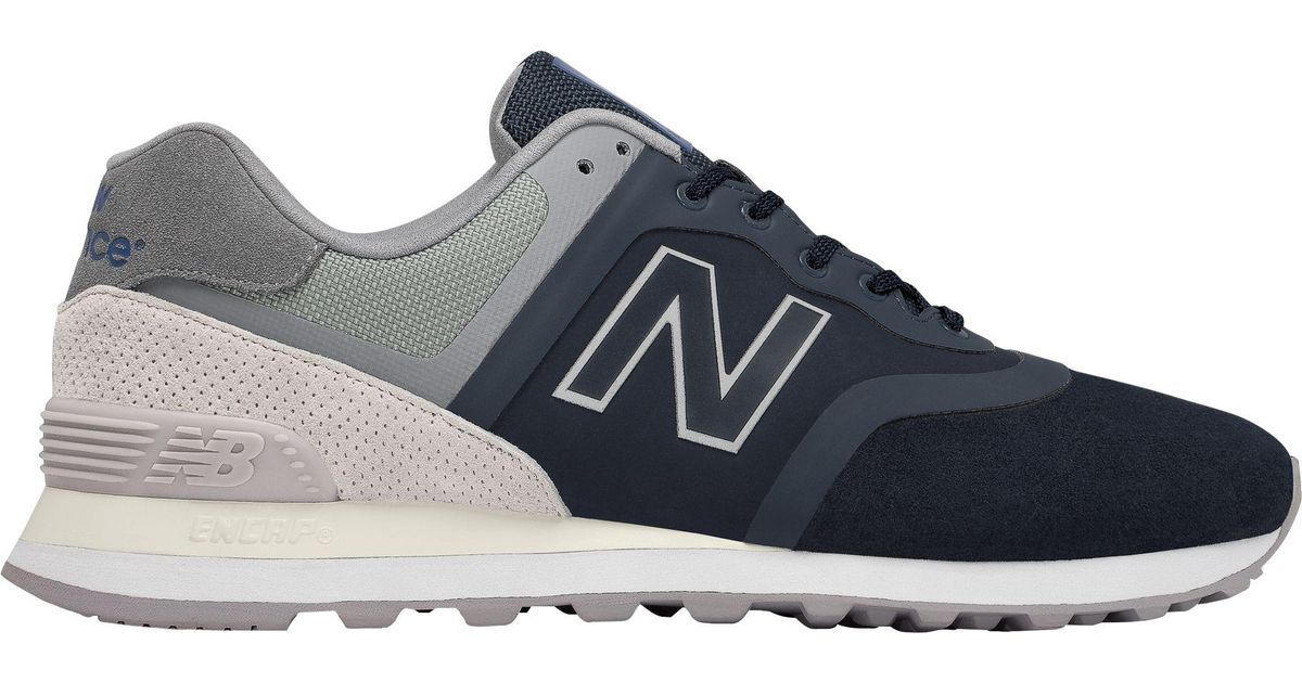 new balance 574v2 new balance 574v2