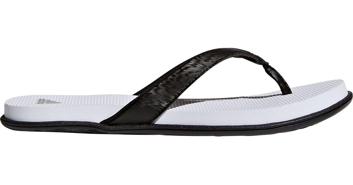 cloudfoam flip flops