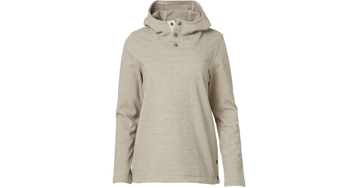 knit stitch fleece hoodie the north face