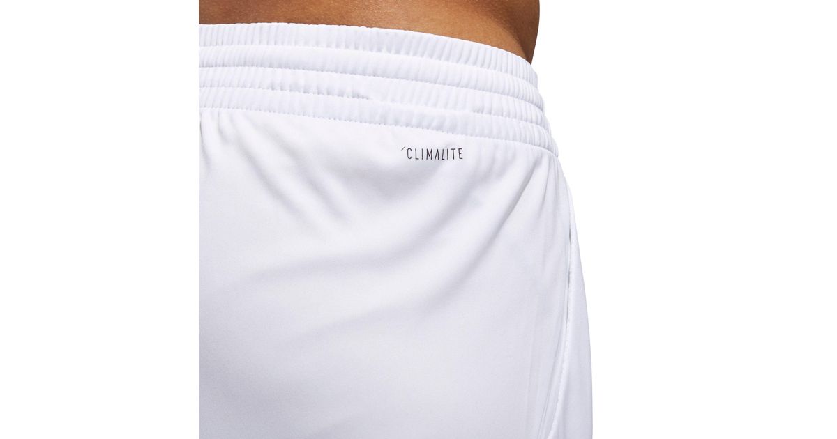 adidas pro bounce basketball shorts