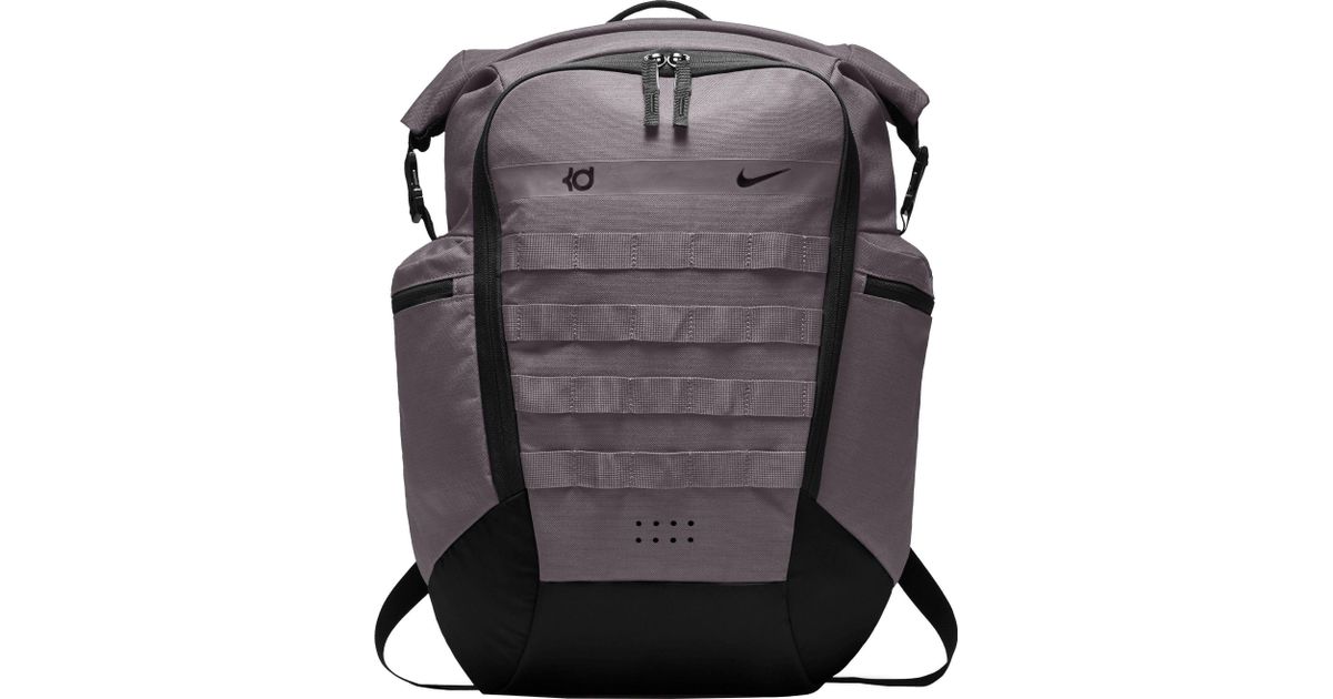 kd trey 5 bag