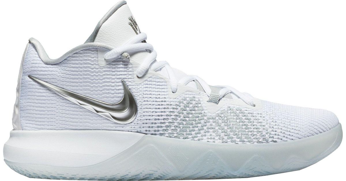 nike kyrie flytrap 4 nike kyrie flytrap 4