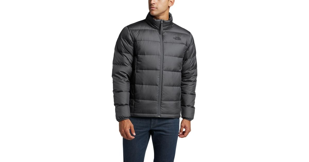 northface alpz down jacket