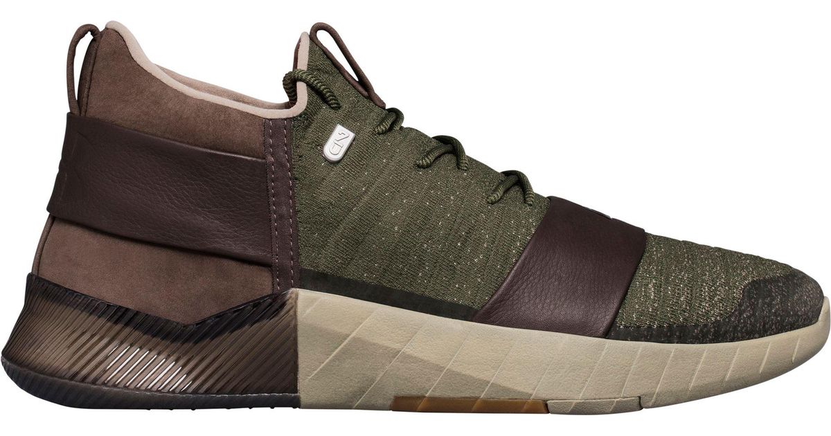 under armour c1n shoes