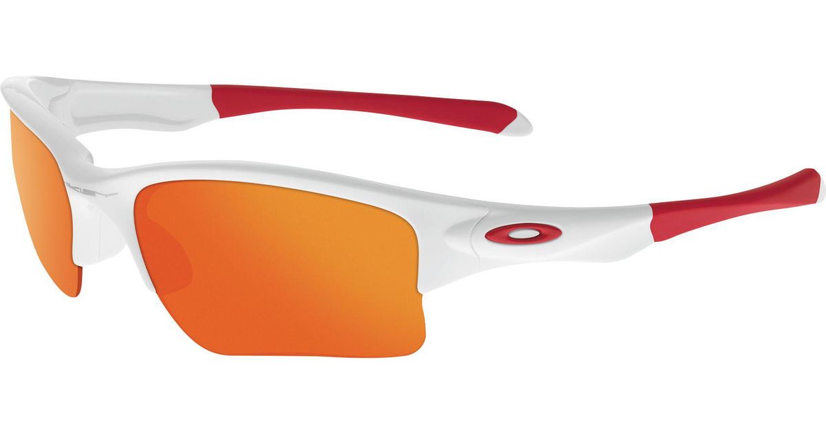 oakley x wire