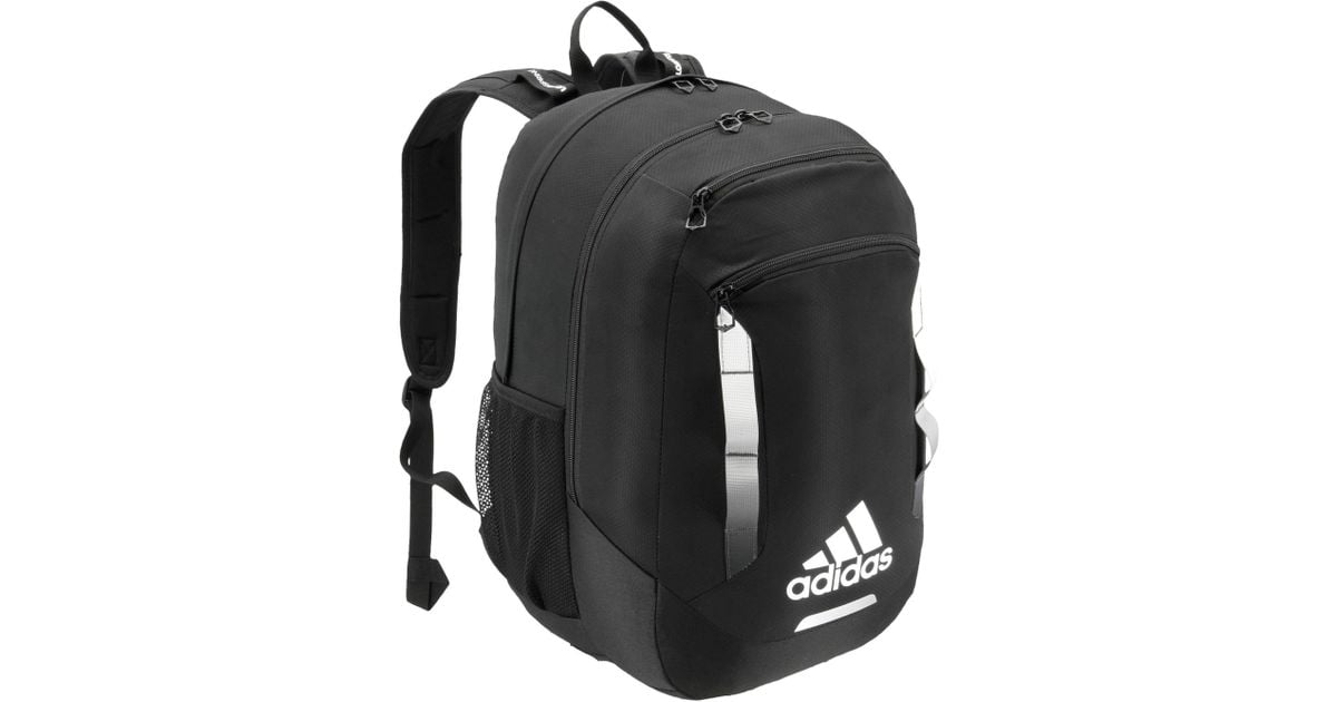 Adidas Xl Backpack Factory Sale, SAVE 32% - villanorealtors.com