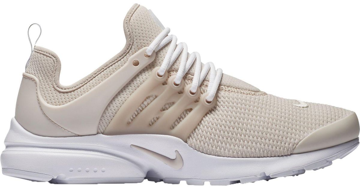 presto shoes