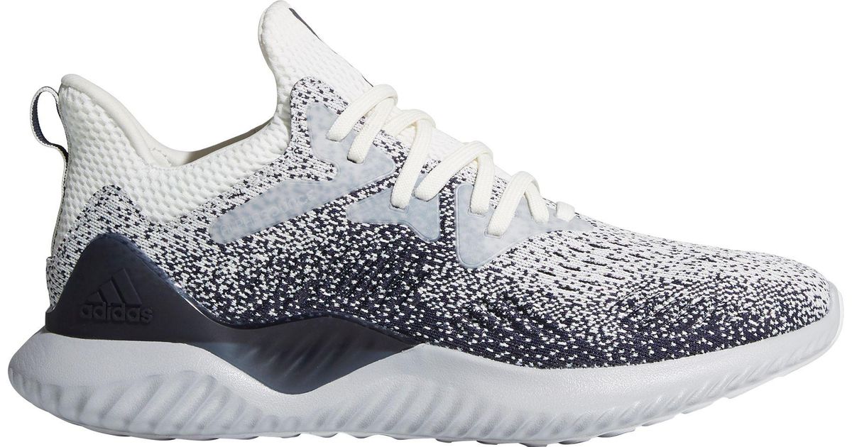 alphabounce oreo