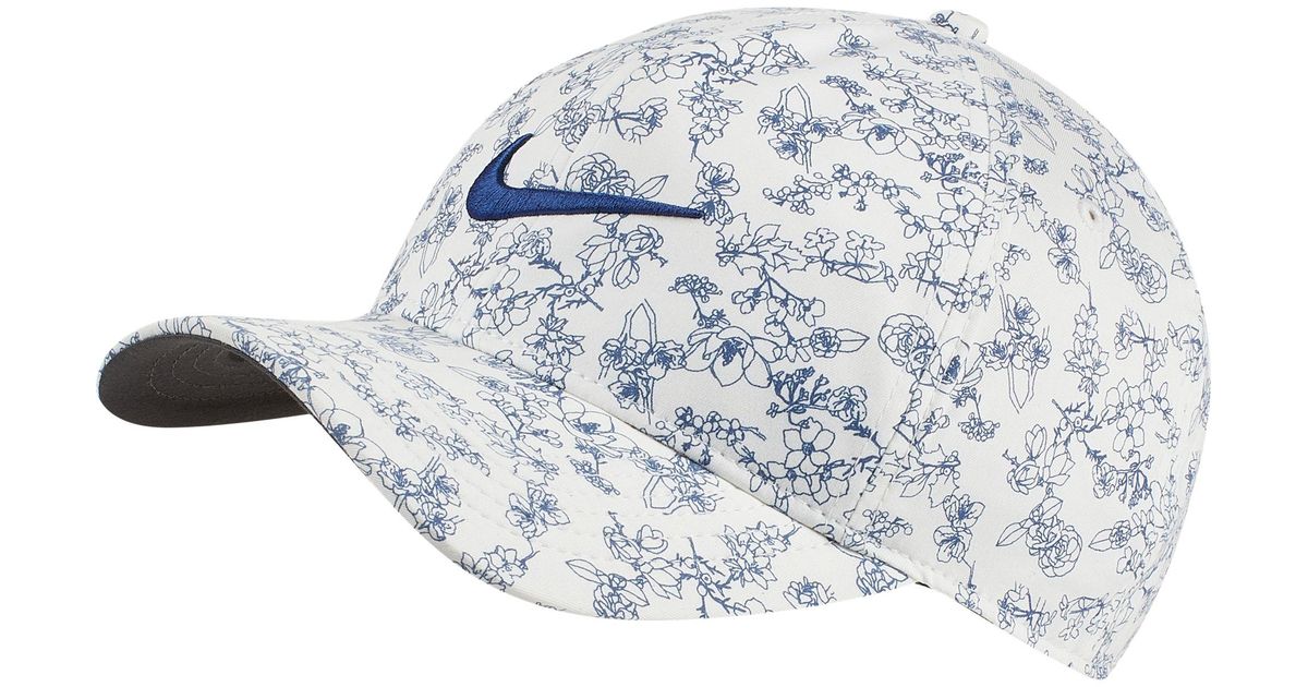 ralph lauren caps