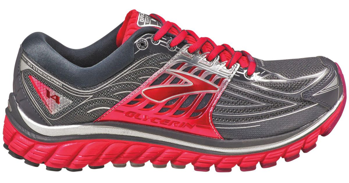 Brooks Running Shoes Coupon jdesigns4christ Brooks Running Shoes Coupon jdesigns4christ