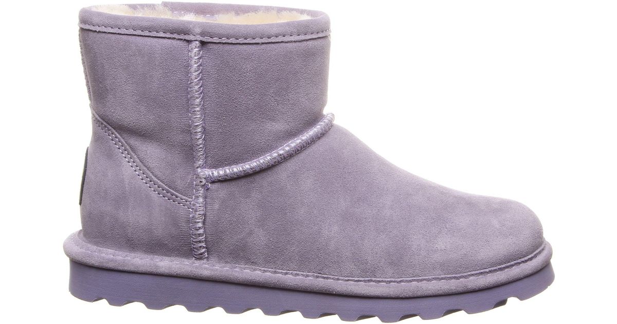 dicks sporting goods bearpaw