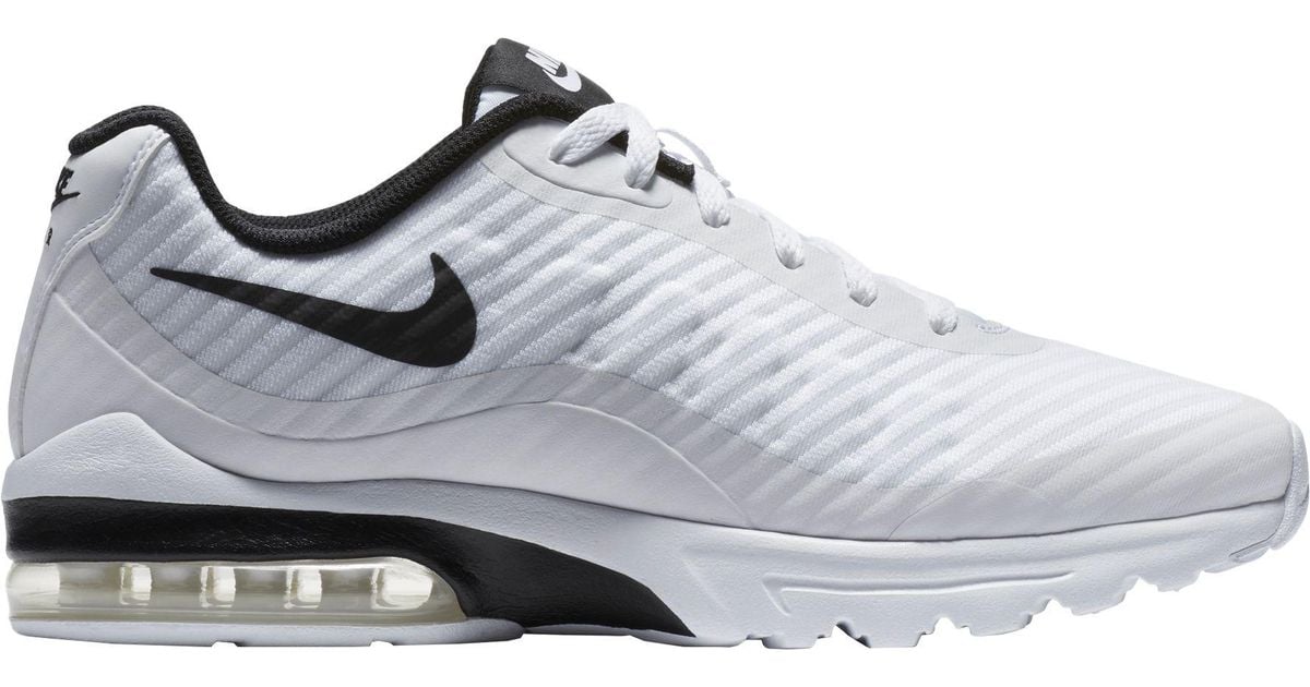 air max invigor se air max invigor se