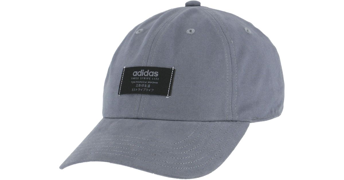 adidas impulse hat