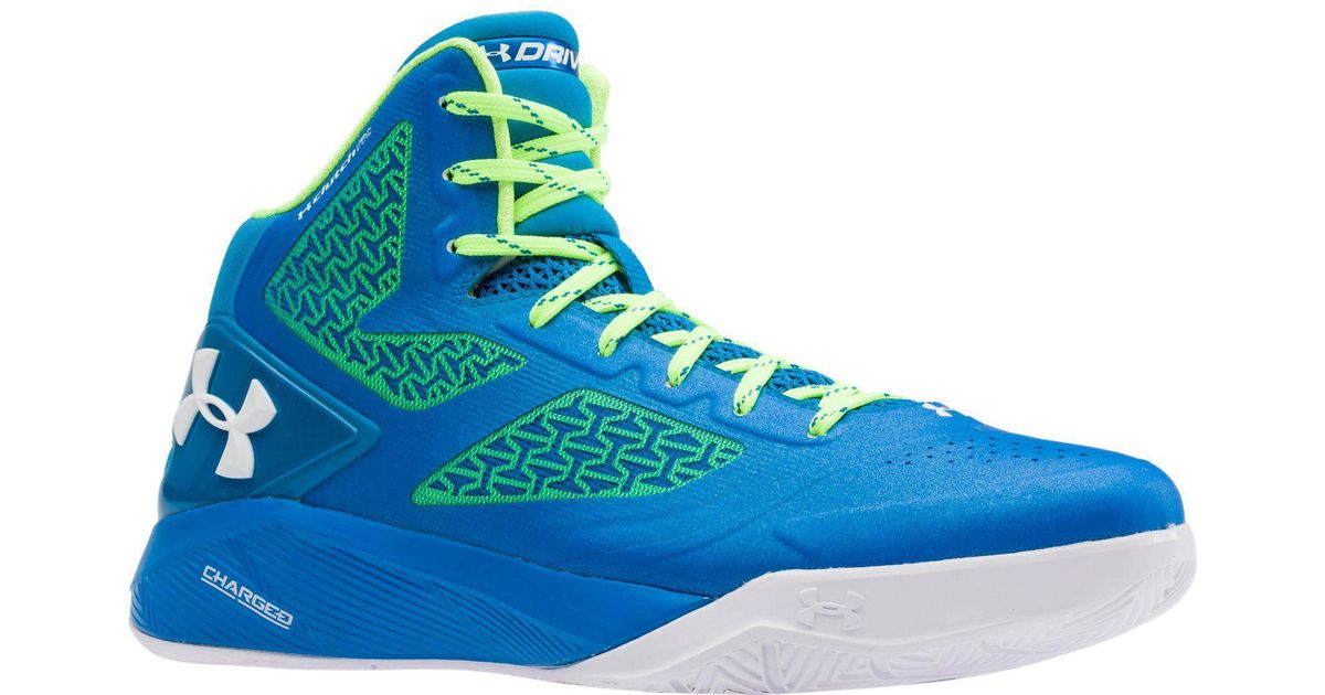 under armour clutchfit micro g