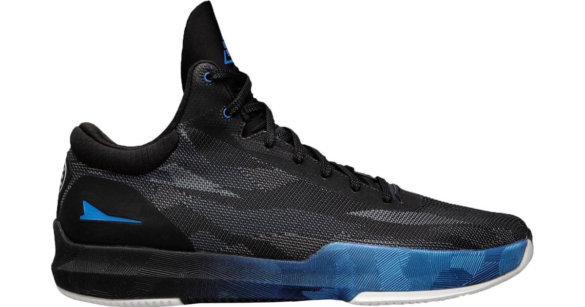 rare basketball shoes