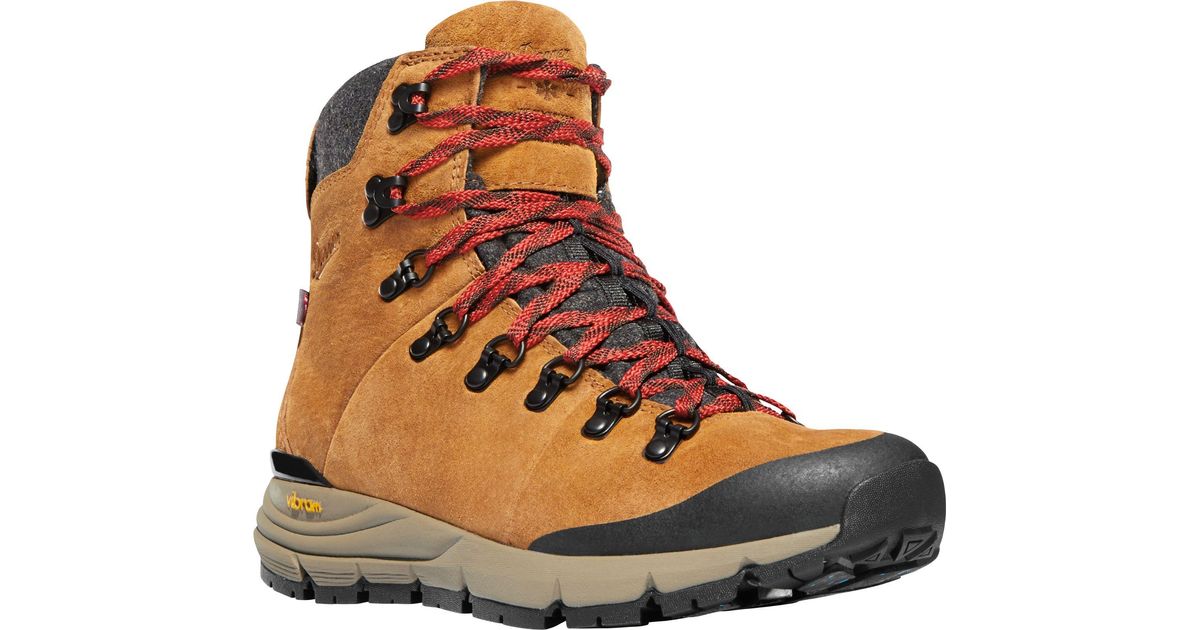 timberland bradstreet chukka grijs